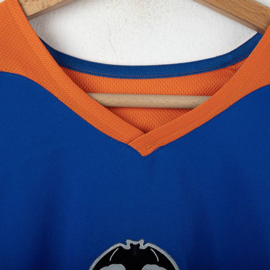 maglia away valencia nike 2005/2006 by NIKE - Home (8)