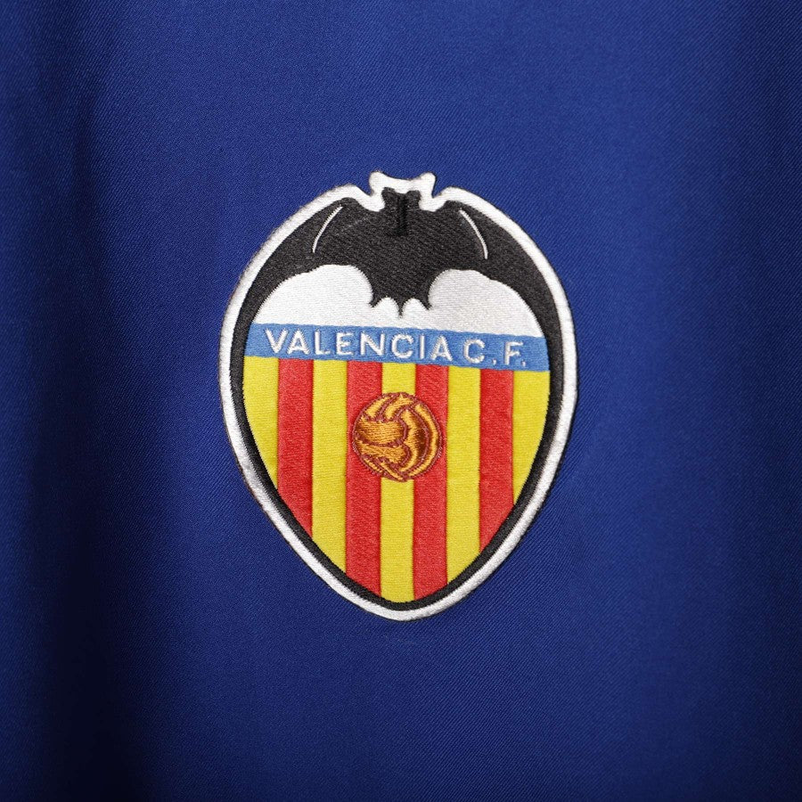 Maglia away Valencia Nike 2005/2006 by NIKE - Home (5)