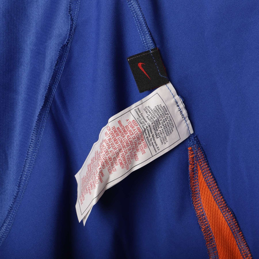 Maglia away Valencia Nike 2005/2006 by NIKE - Home (8)