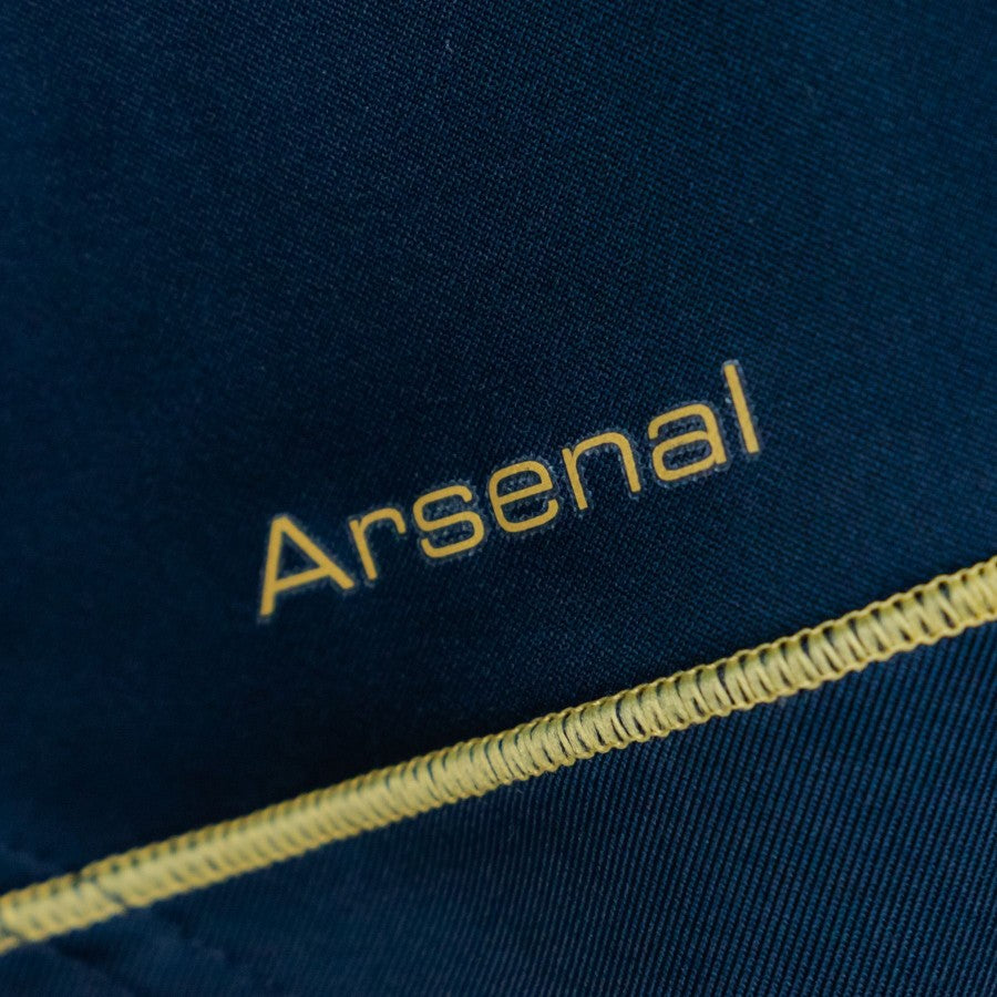 Maglia Bambino Allenamento Arsenal Nike 2007/2008 by NIKE - Home (5)