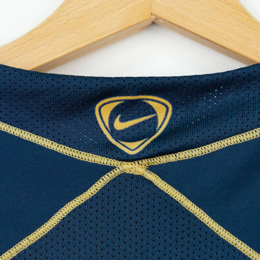 Maglia Bambino Allenamento Arsenal Nike 2007/2008 by NIKE - Home (9)