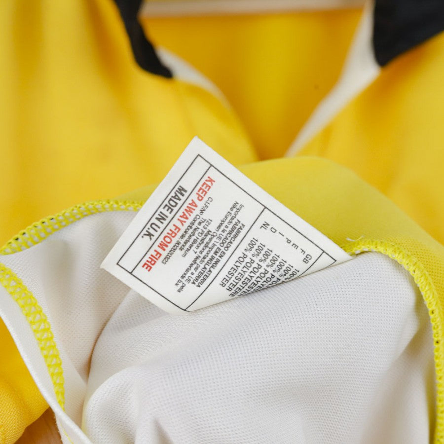 Maglia Borussia dortmund nike autografata 1998/1999 by NIKE - Home (12)