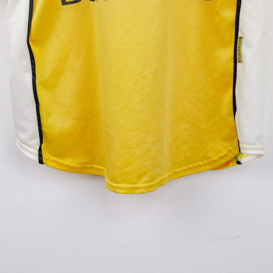 Maglia Borussia dortmund nike autografata 1998/1999 by NIKE - Home (14)