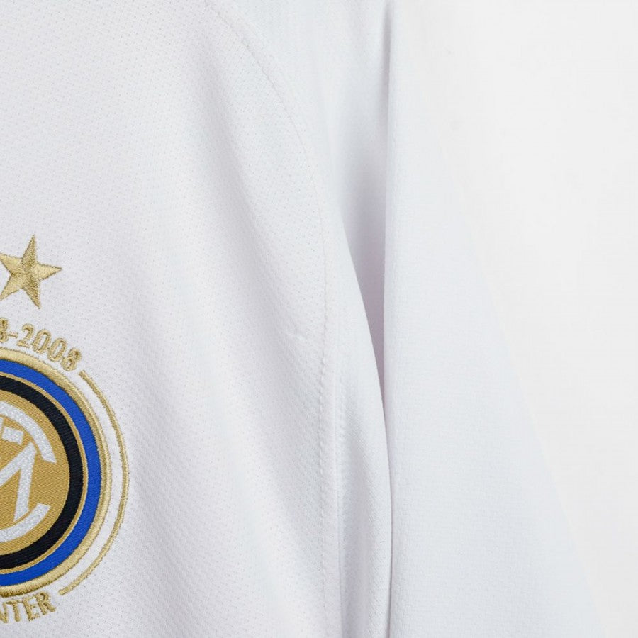 Maglia Centenario Inter Nike 2007/2008 by NIKE - Home (10)
