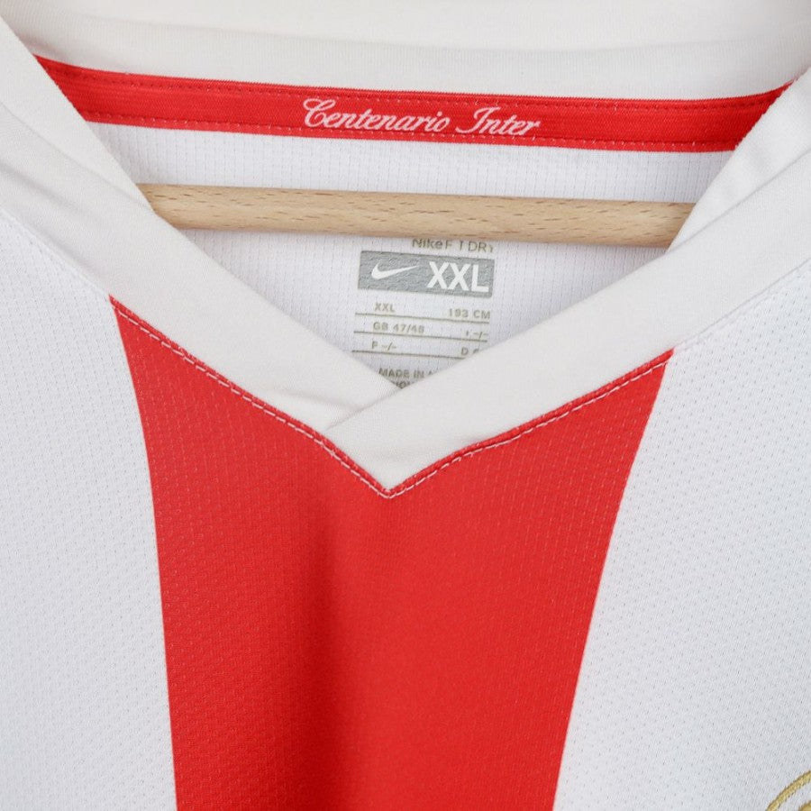 Maglia Centenario Inter Nike 2007/2008 by NIKE - Home (11)