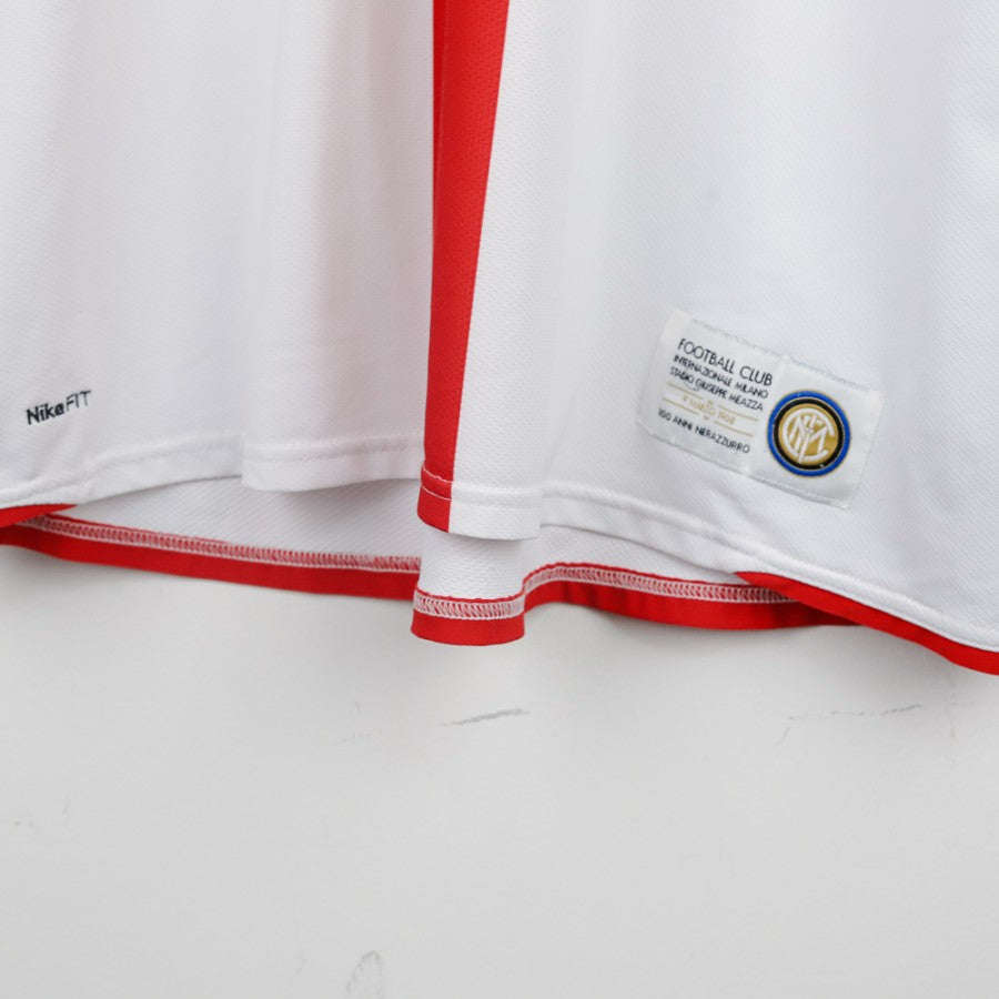 Maglia Centenario Inter Nike 2007/2008 by NIKE - Home (15)