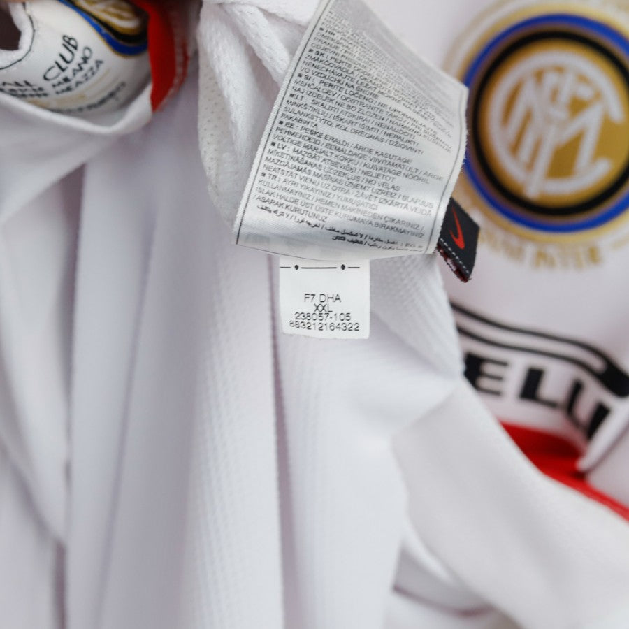 Maglia Centenario Inter Nike 2007/2008 by NIKE - Home (18)