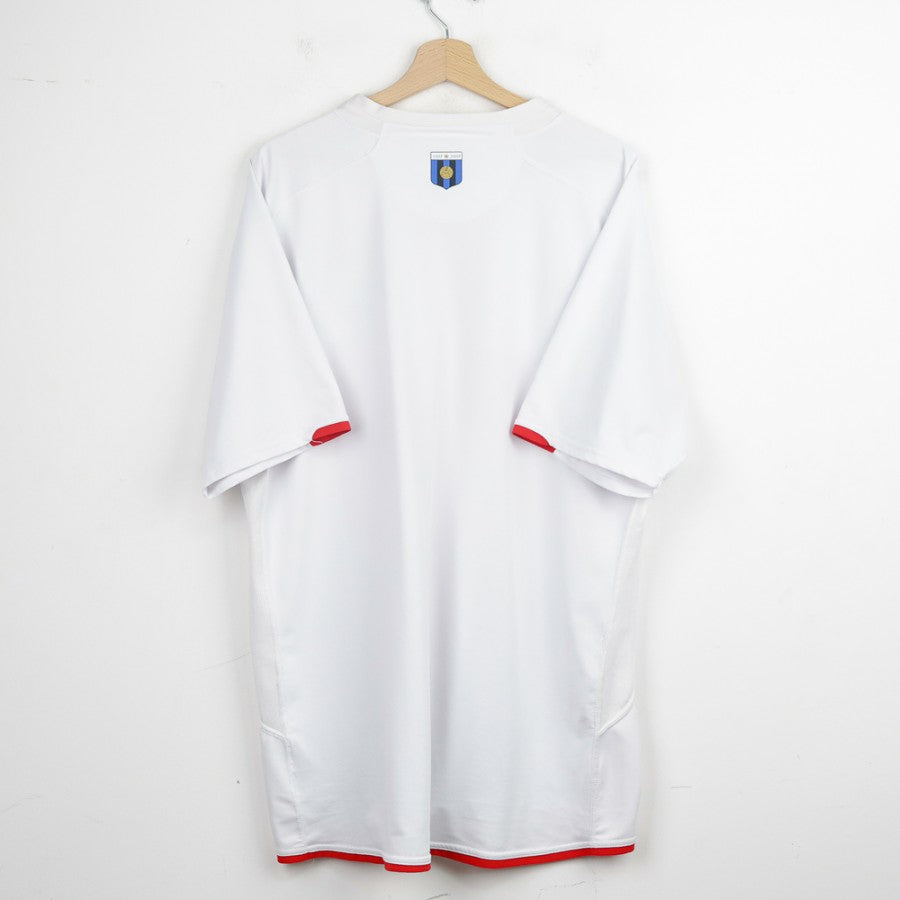 Maglia Centenario Inter Nike 2007/2008 by NIKE - Home (2)