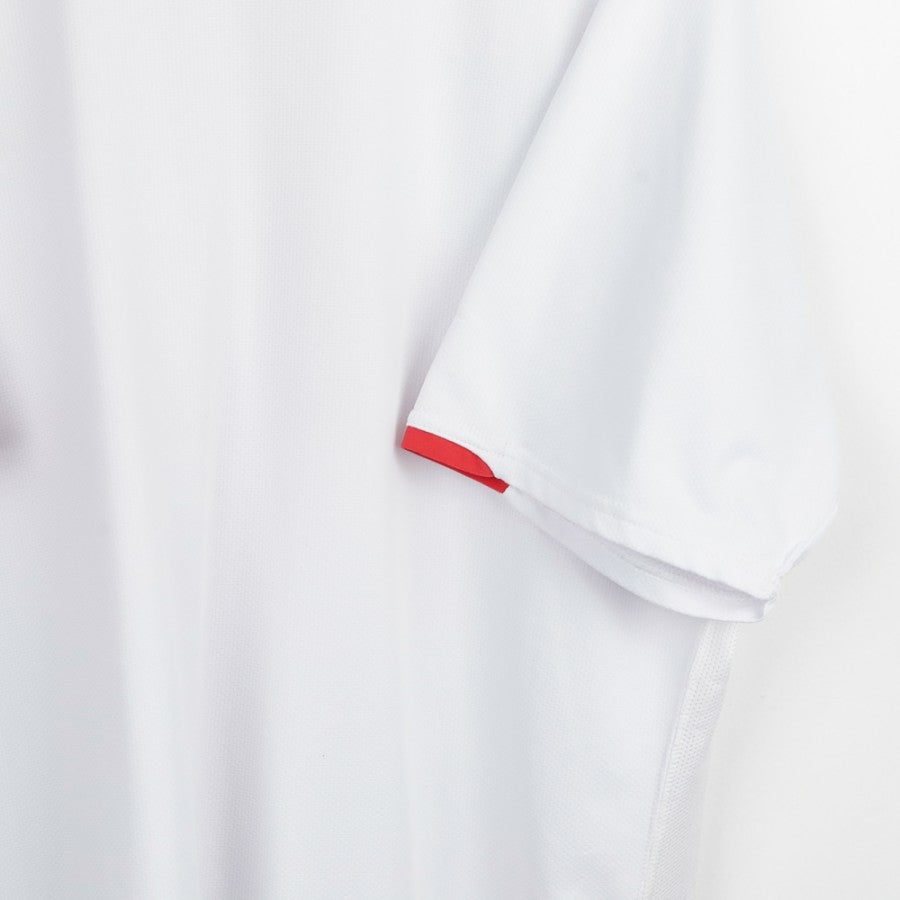 Maglia Centenario Inter Nike 2007/2008 by NIKE - Home (6)