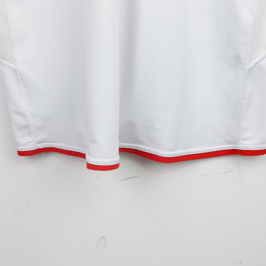 Maglia Centenario Inter Nike 2007/2008 by NIKE - Home (7)