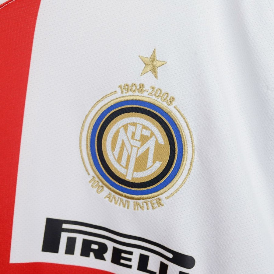 Maglia Centenario Inter Nike 2007/2008 by NIKE - Home (9)