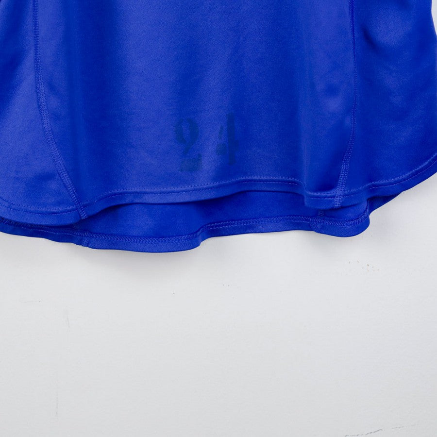 Maglia da Allenamento Napoli Nike 1997/1998 by NIKE - Home (7)