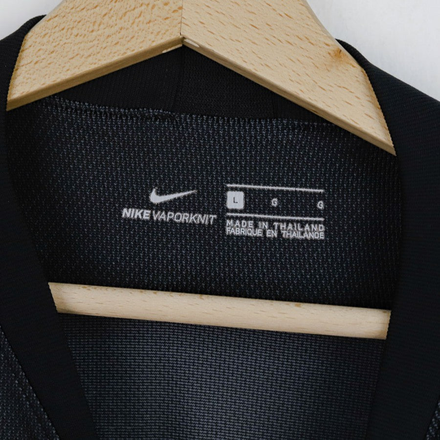 Maglia EA Sports x Nike N99 2018/2019 by NIKE - Home (11)