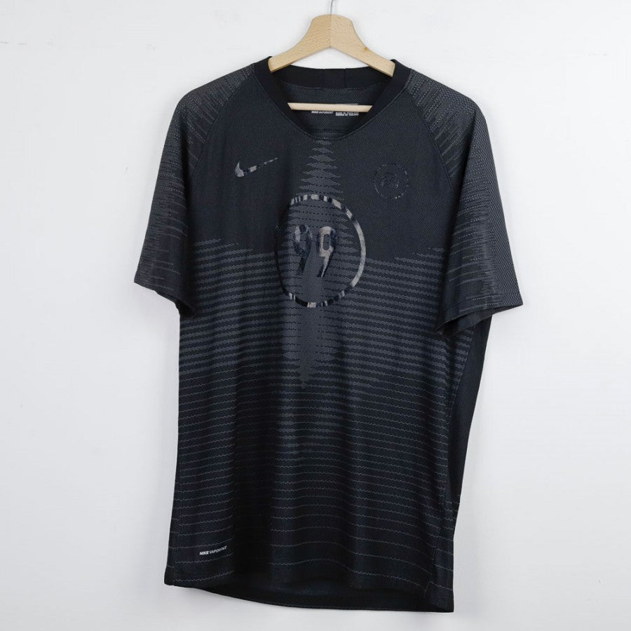 Maglia EA Sports x Nike N99 2018/2019 by NIKE - Home (2)