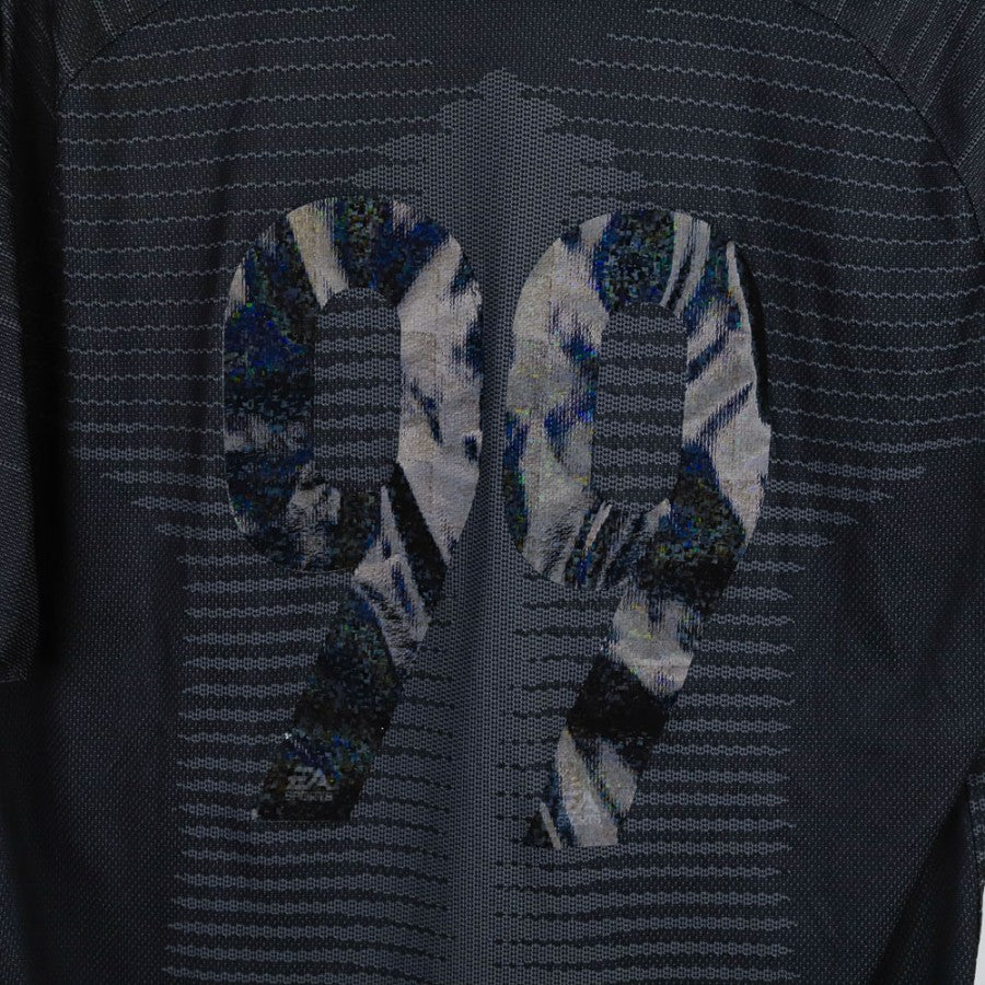 Maglia EA Sports x Nike N99 2018/2019 by NIKE - Home (3)