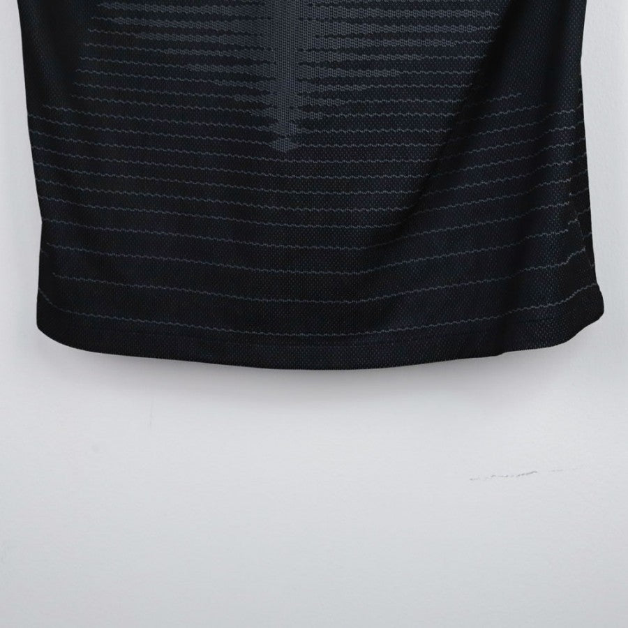 Maglia EA Sports x Nike N99 2018/2019 by NIKE - Home (4)