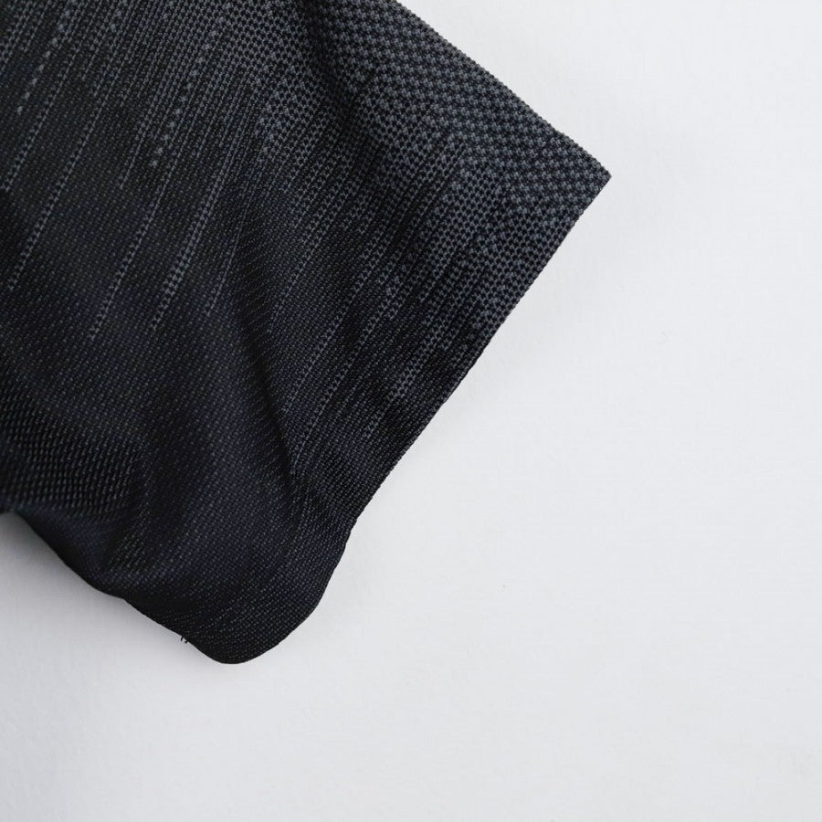 Maglia EA Sports x Nike N99 2018/2019 by NIKE - Home (5)