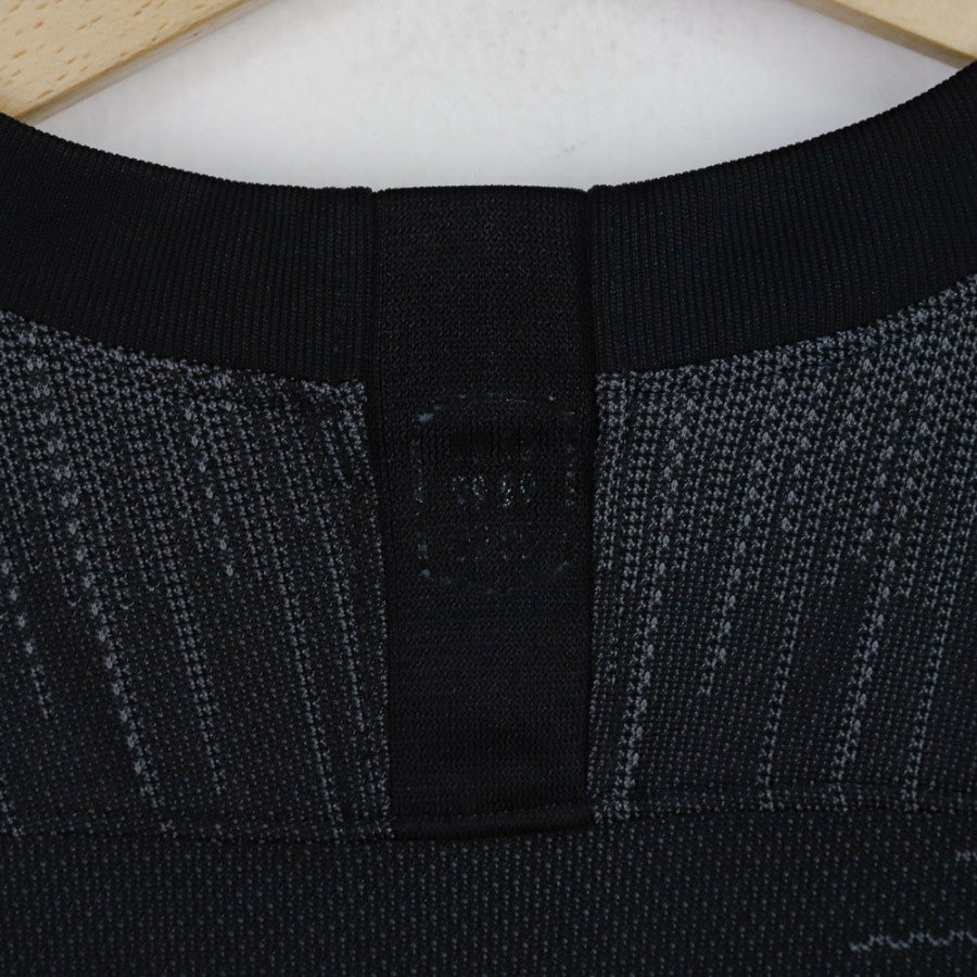 Maglia EA Sports x Nike N99 2018/2019 by NIKE - Home (7)