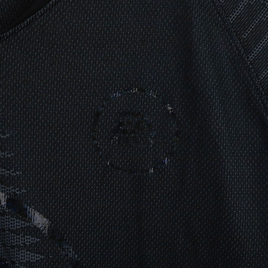 Maglia EA Sports x Nike N99 2018/2019 by NIKE - Home (8)