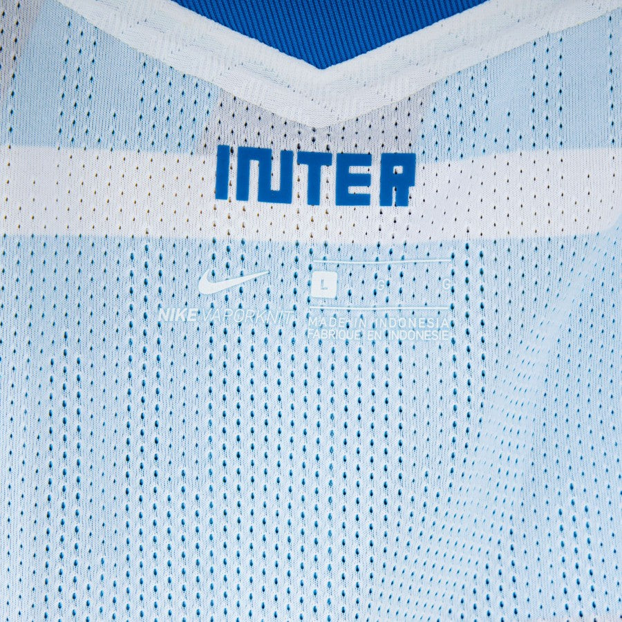 maglia fourth inter lautaro 10 autografata 2020/2021 by NIKE - Home (13)