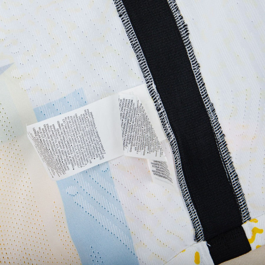 maglia fourth inter lautaro 10 autografata 2020/2021 by NIKE - Home (14)