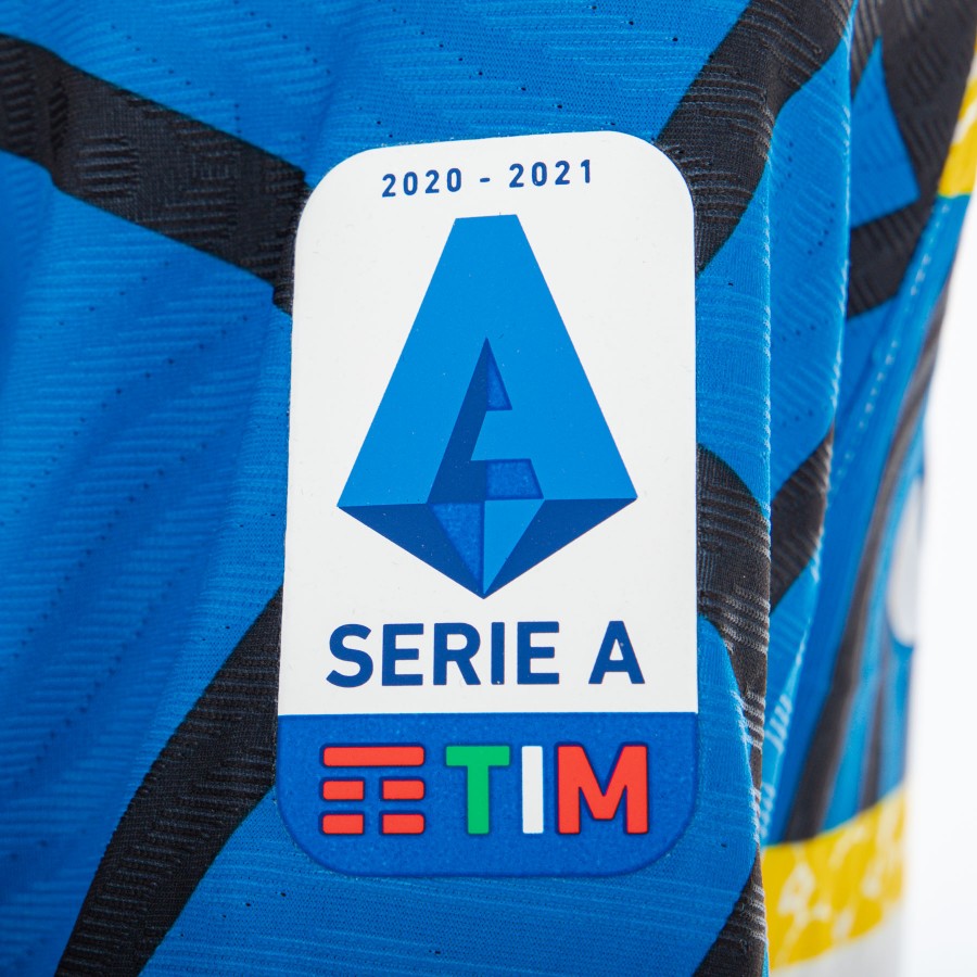 maglia fourth inter lautaro 10 autografata 2020/2021 by NIKE - Home (5)