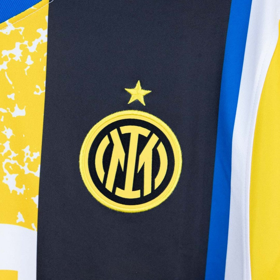 Maglia Fourth inter nike lautaro 10 2020/2021 by NIKE - Home (8)