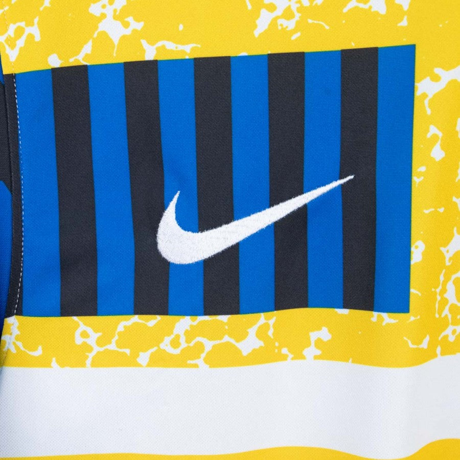 Maglia Fourth inter nike lautaro 10 2020/2021 by NIKE - Home (9)