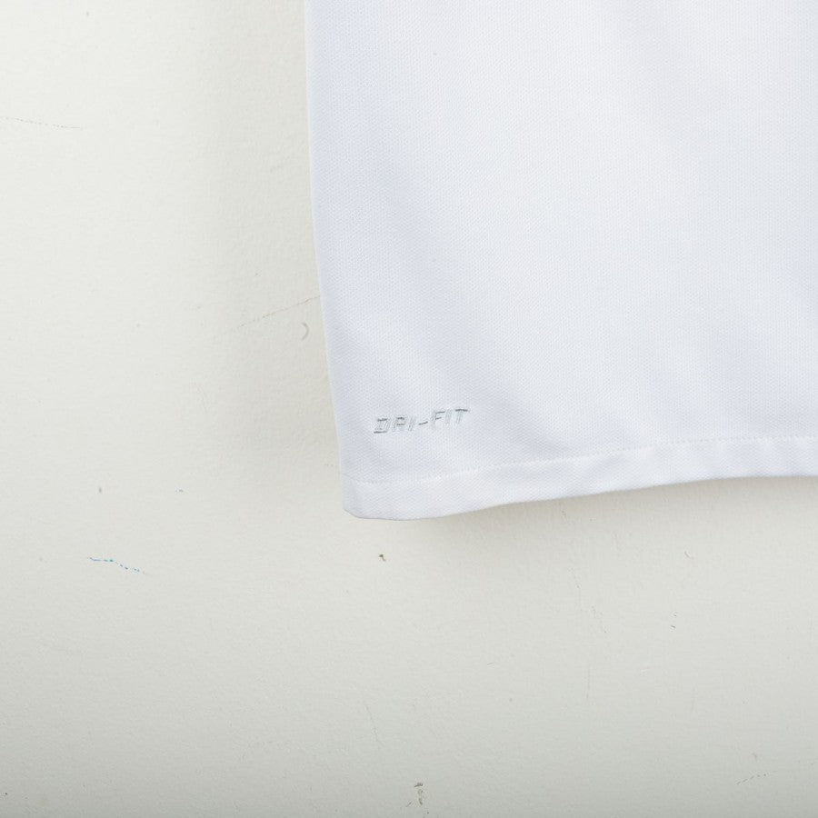 Maglia Francia Away Nike Pogba 15 2016/2017 by NIKE - Home (16)