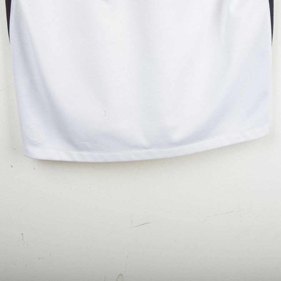 Maglia Francia Away Nike Pogba 15 2016/2017 by NIKE - Home (8)