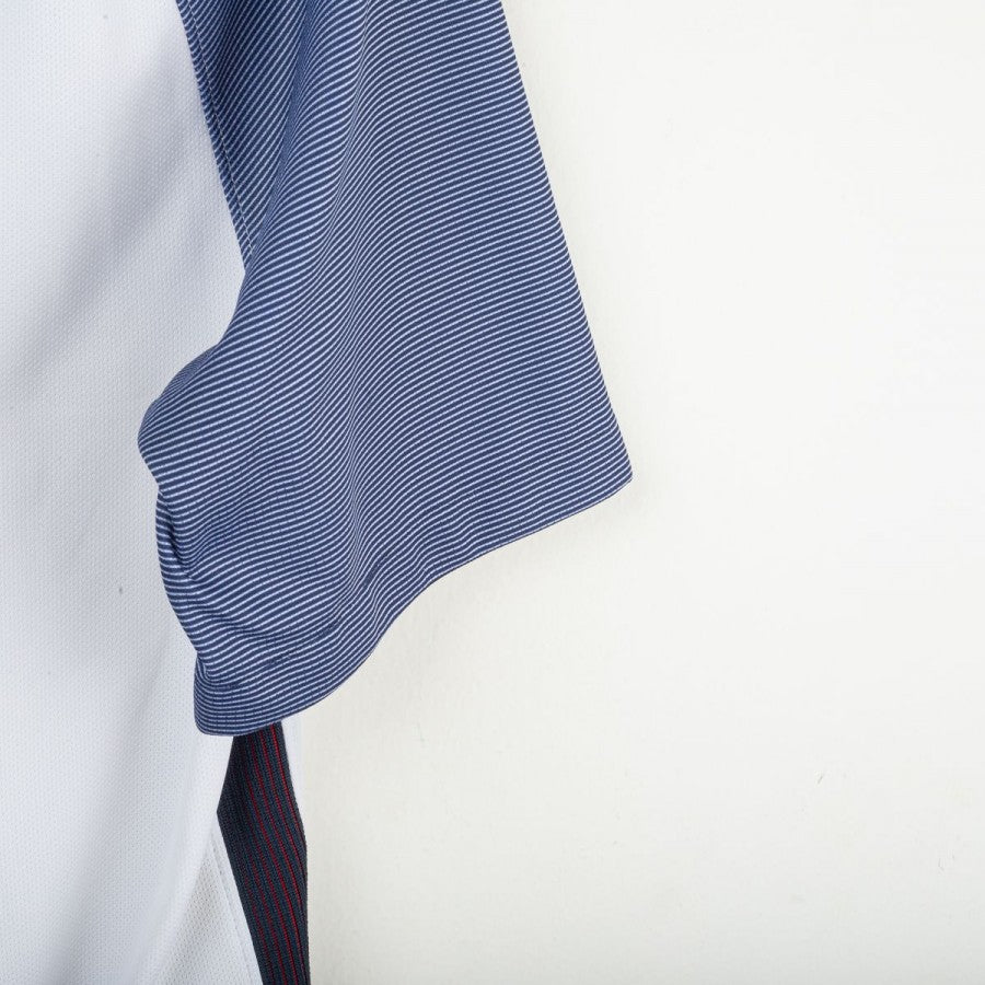 Maglia Francia Away Nike Pogba 15 2016/2017 by NIKE - Home (9)