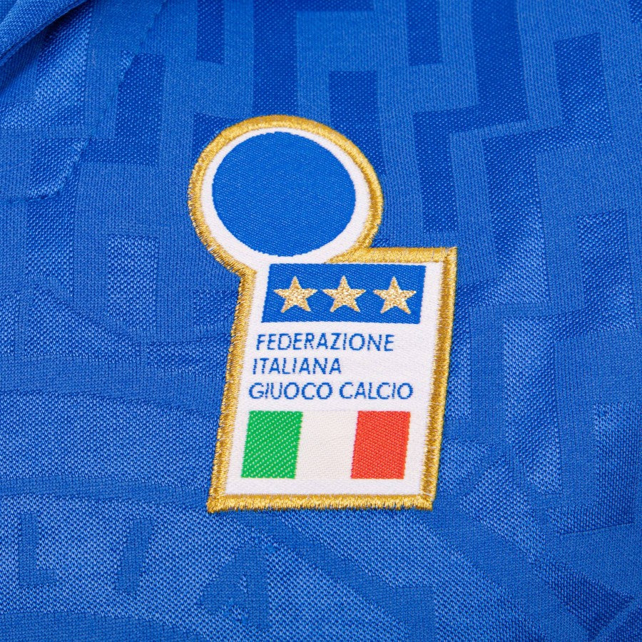 maglia gara italia nike 1995/1996 by NIKE - Home (3)