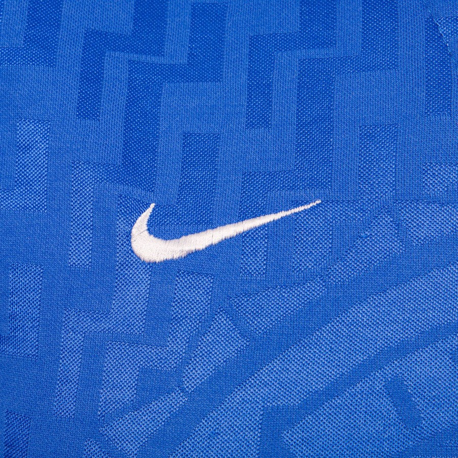 maglia gara italia nike 1995/1996 by NIKE - Home (4)