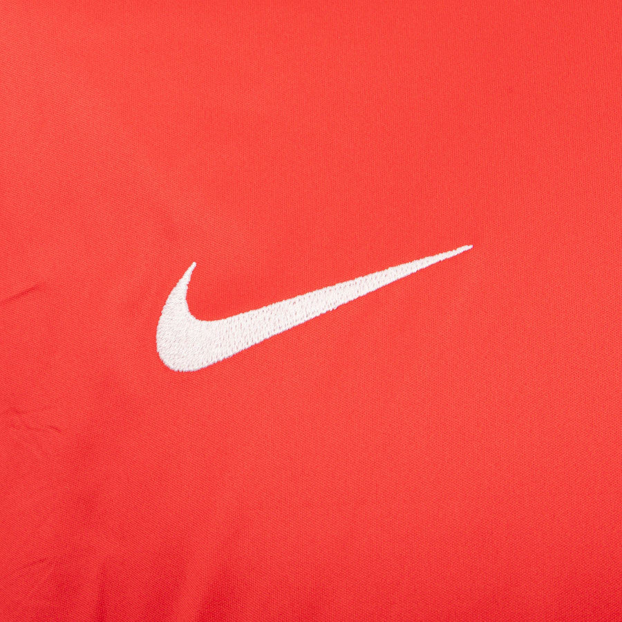 Maglia Gara Kickers Offenbach Nike Roman 64 2013/2014 by NIKE - Home (4)