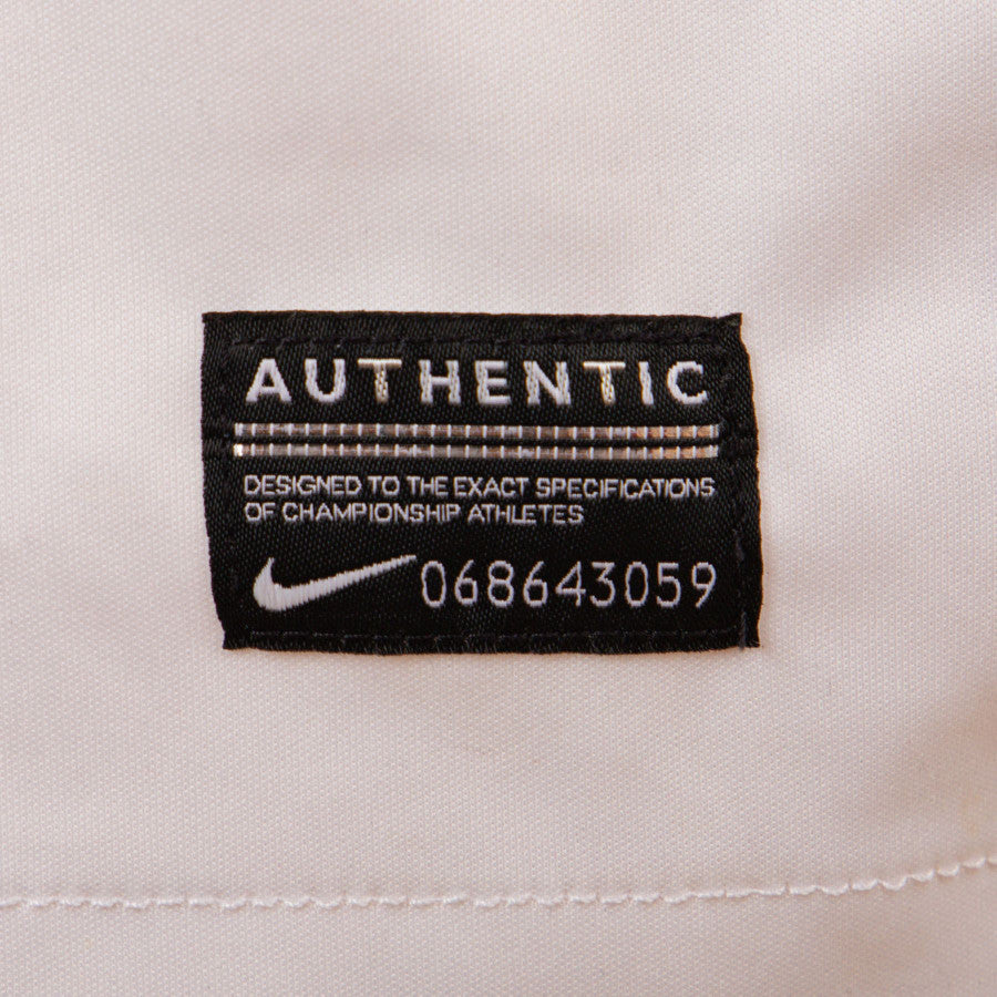 Maglia Gara Kickers Offenbach Nike Roman 64 2013/2014 by NIKE - Home (5)