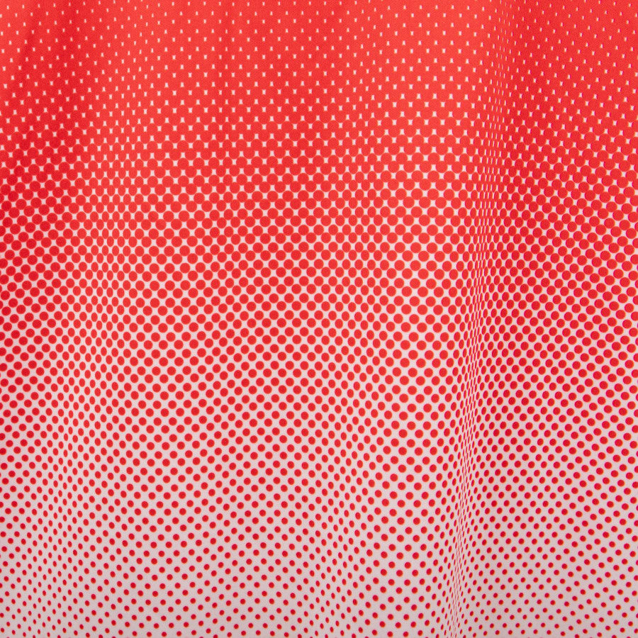 Maglia Gara Kickers Offenbach Nike Roman 64 2013/2014 by NIKE - Home (7)