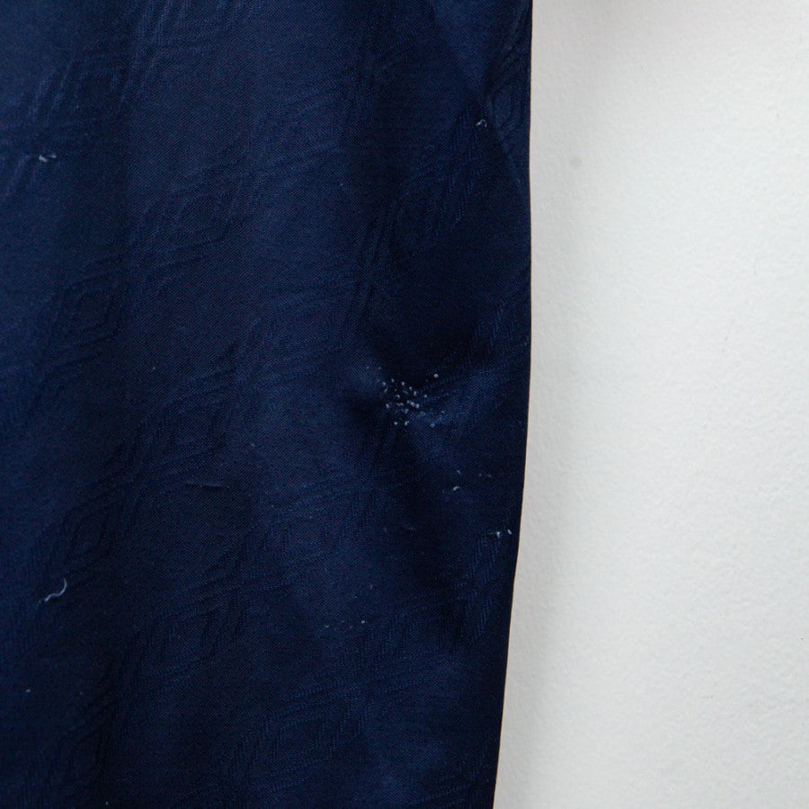 maglia home ajax umbro 1995/1996 by NIKE - Home (8)