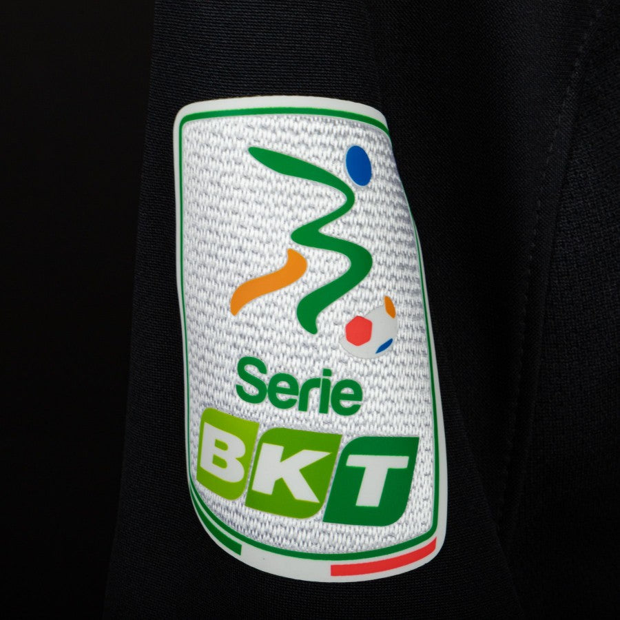 maglia home ascoli nike cavion 7 2020/2021 by NIKE - Home (5)