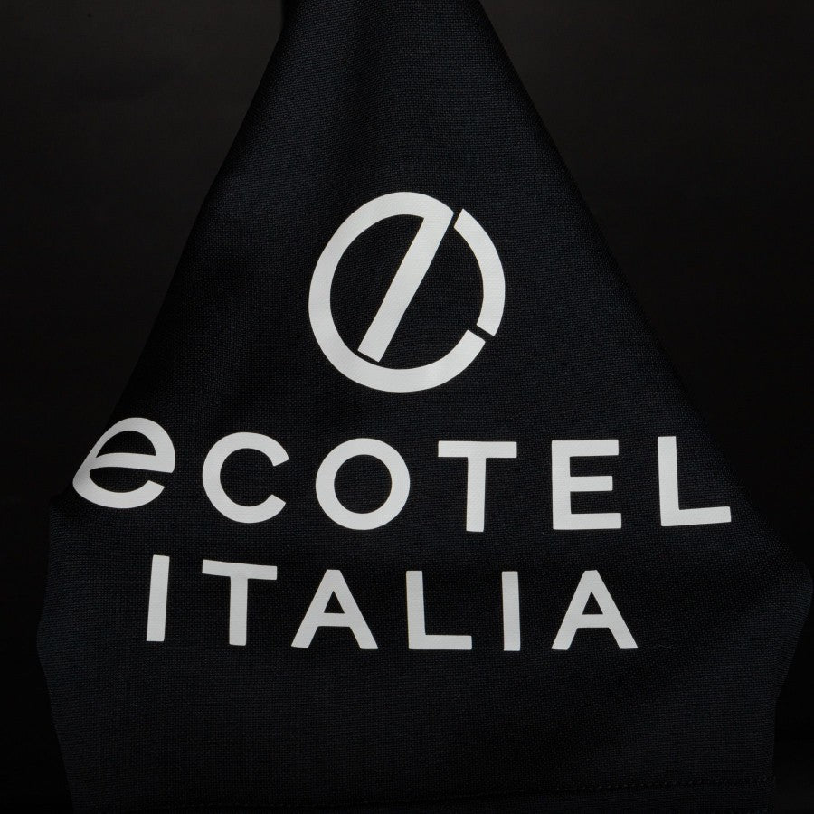 maglia home ascoli nike cavion 7 2020/2021 by NIKE - Home (7)