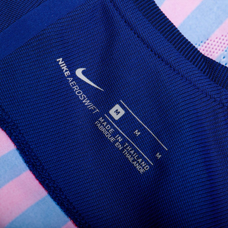 maglia home barcellona 2017/2018 rafhina 12 autografata by NIKE - Home (5)