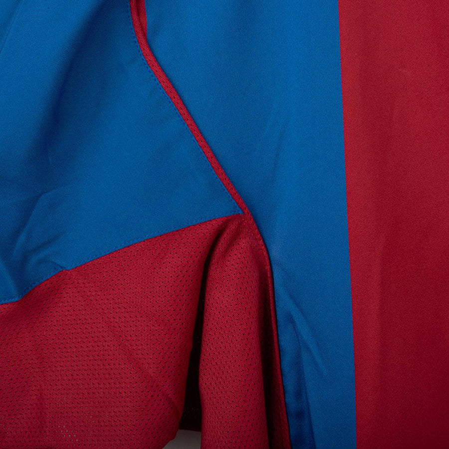 Maglia Home Barcellona Nike 2004/2005 by NIKE - Home (10)
