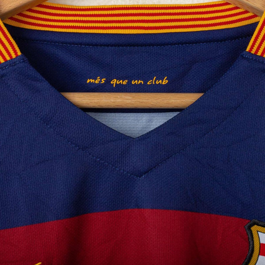 maglia home barcellona nike arda 7 2015/2016 by NIKE - Home (15)