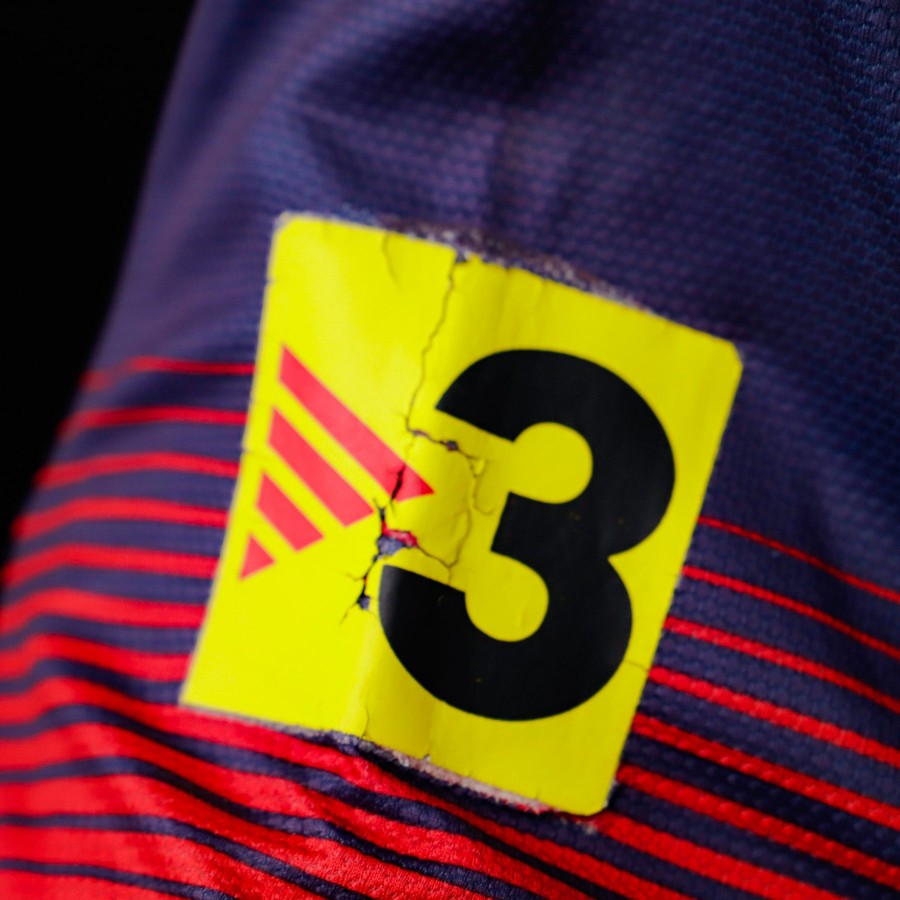 maglia home barcellona nike neymar jr 11 2013/2014 by NIKE - Home (6)