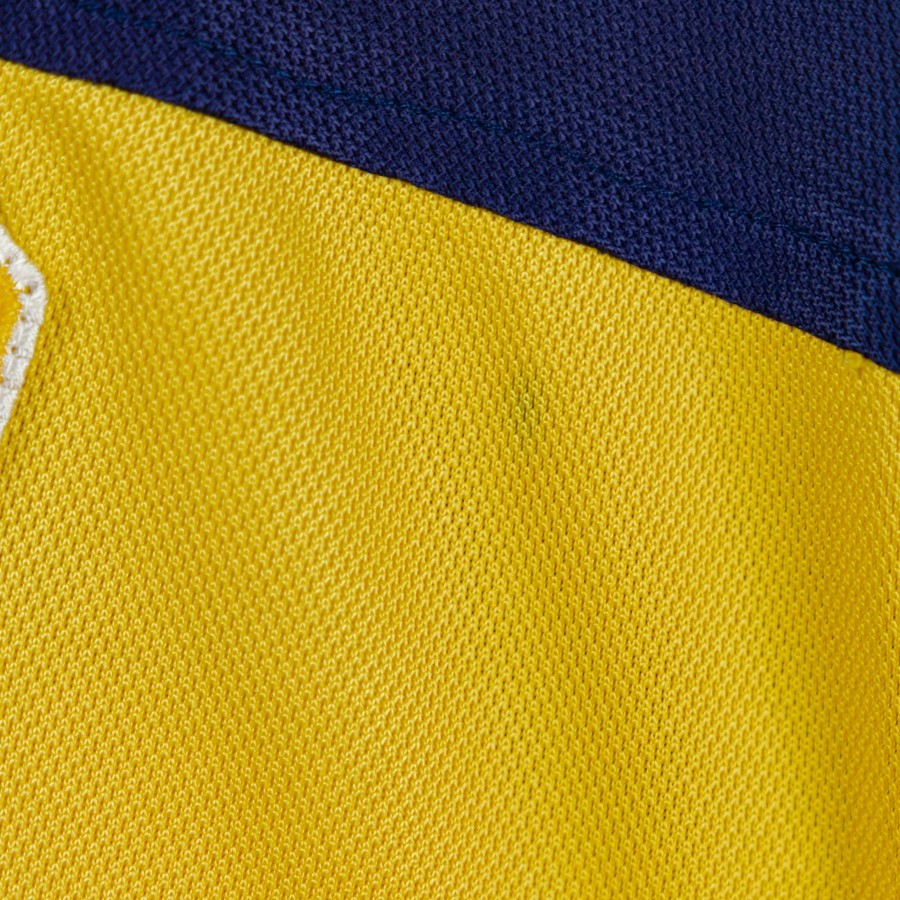 Maglia Home Boca Juniors Nike 1998/1999 by NIKE - Home (10)