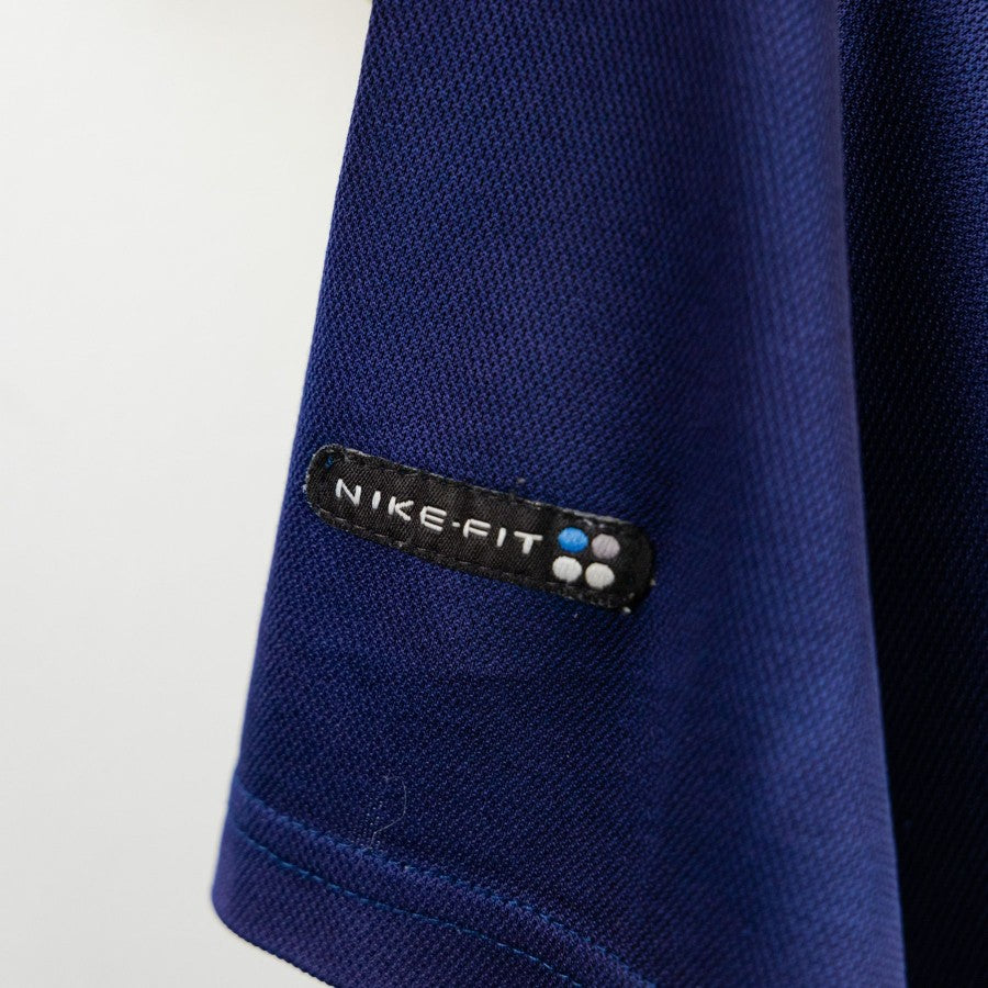 Maglia Home Boca Juniors Nike 1998/1999 by NIKE - Home (7)