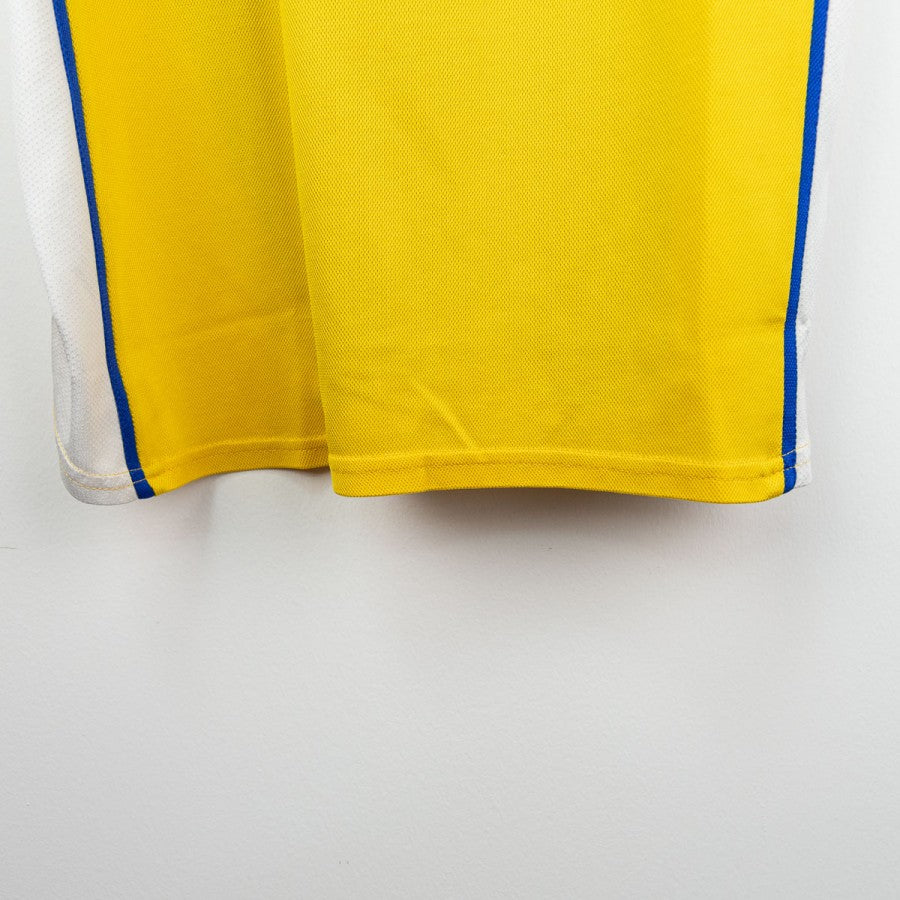 Maglia Home Boca Juniors Nike by NIKE - Home (11)