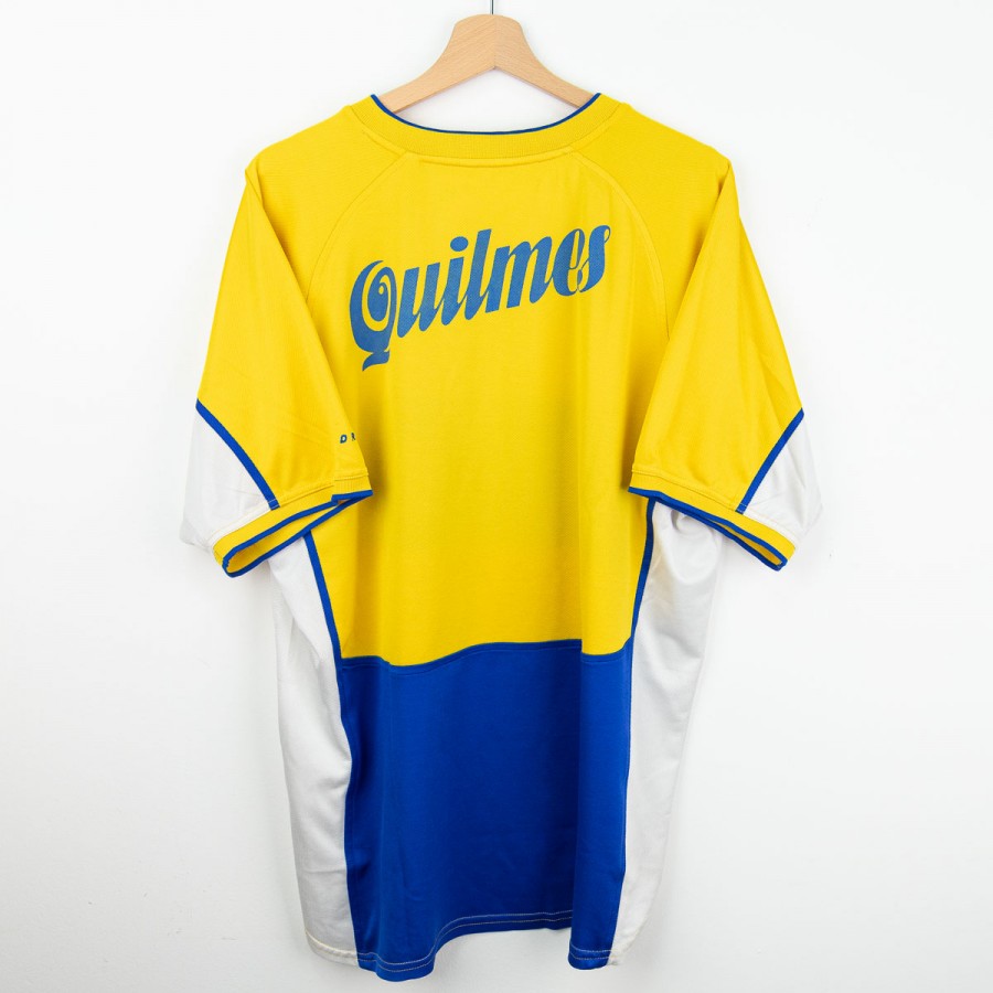 Maglia Home Boca Juniors Nike by NIKE - Home (2)