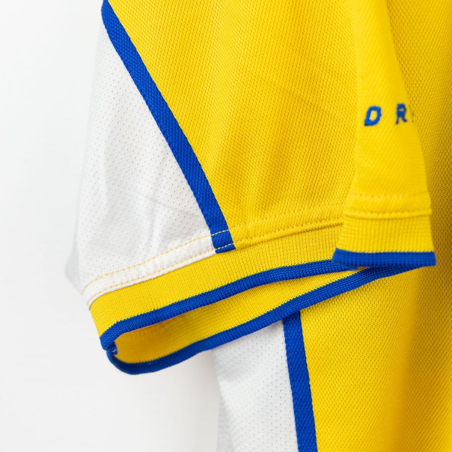 Maglia Home Boca Juniors Nike by NIKE - Home (5)