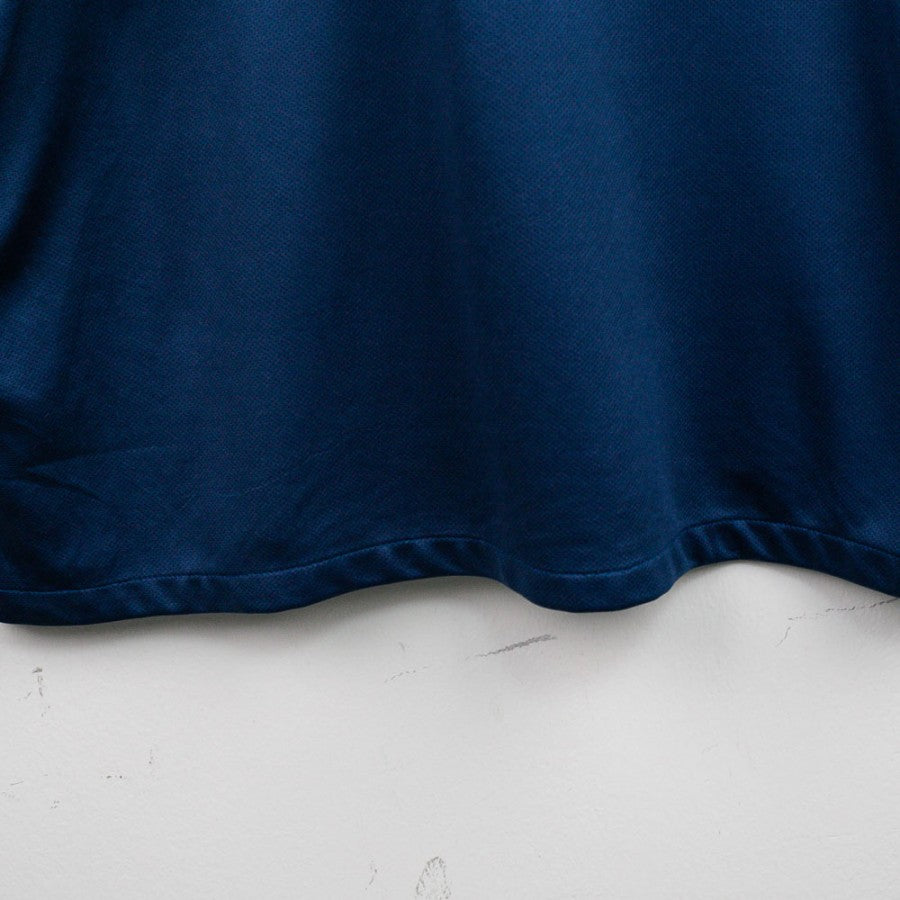 Maglia Home Boca Juniors Nike Tevez 32 2017/2018 by NIKE - Home (7)