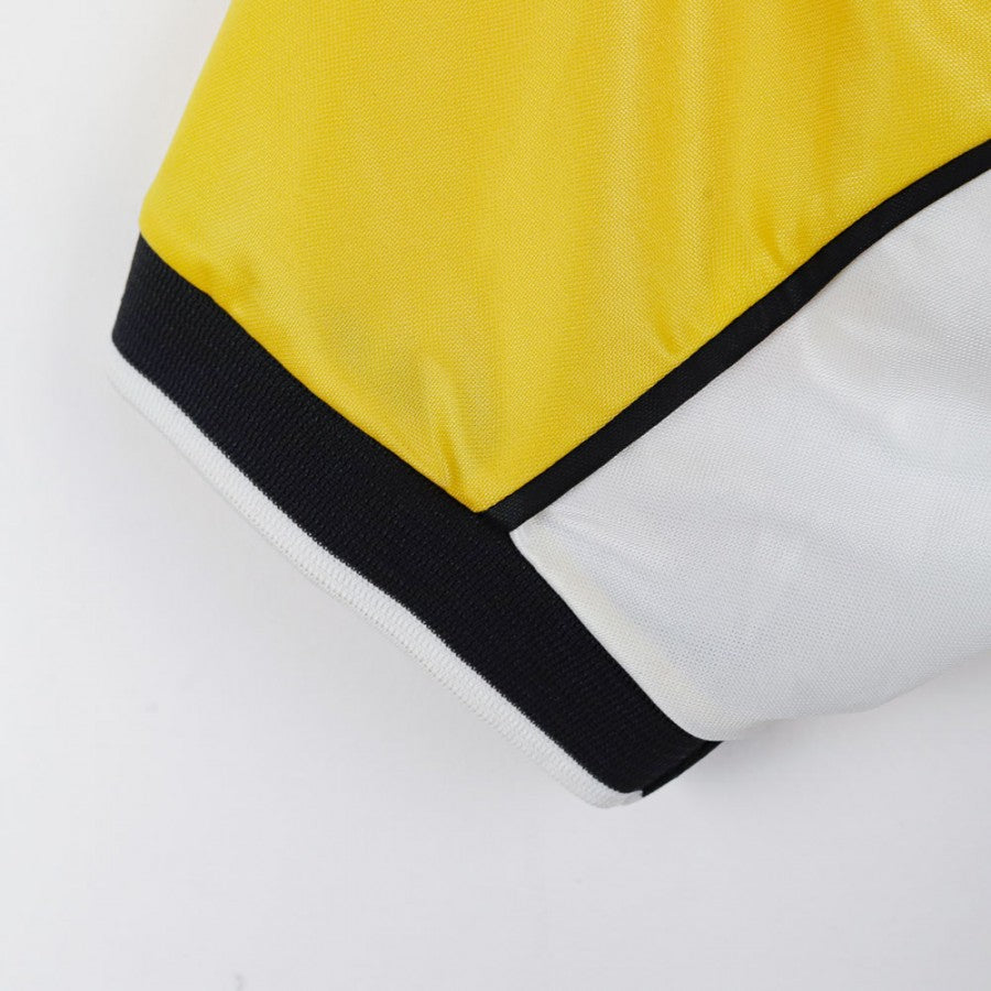 Maglia Home Borussia Dortmund Nike 1998/1999 by NIKE - Home (8)
